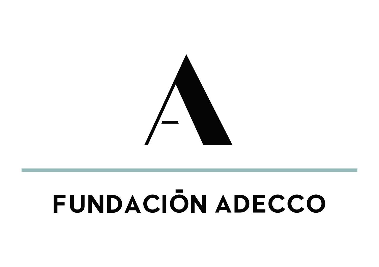 Fundación Adecco